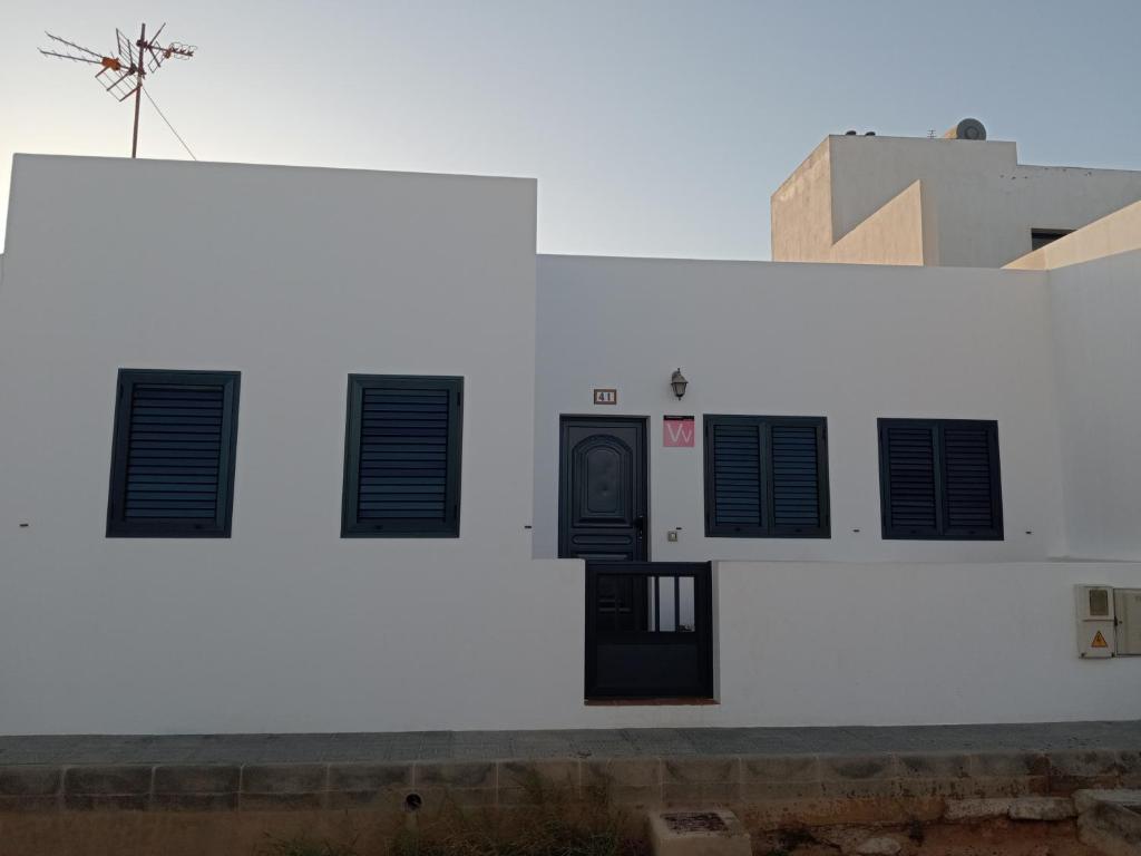 Casa Carmen Dolores photo 1
