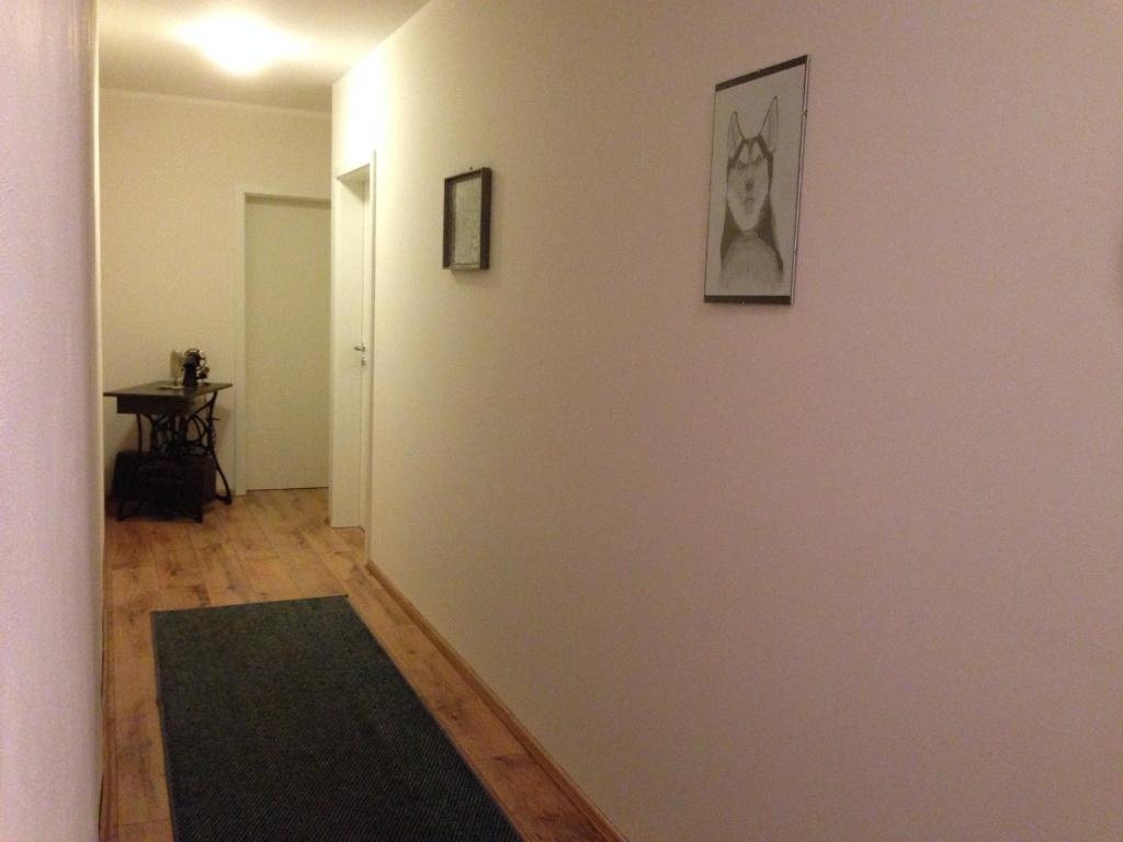 Heiterer Blick am Malerweg Pirna photo 2