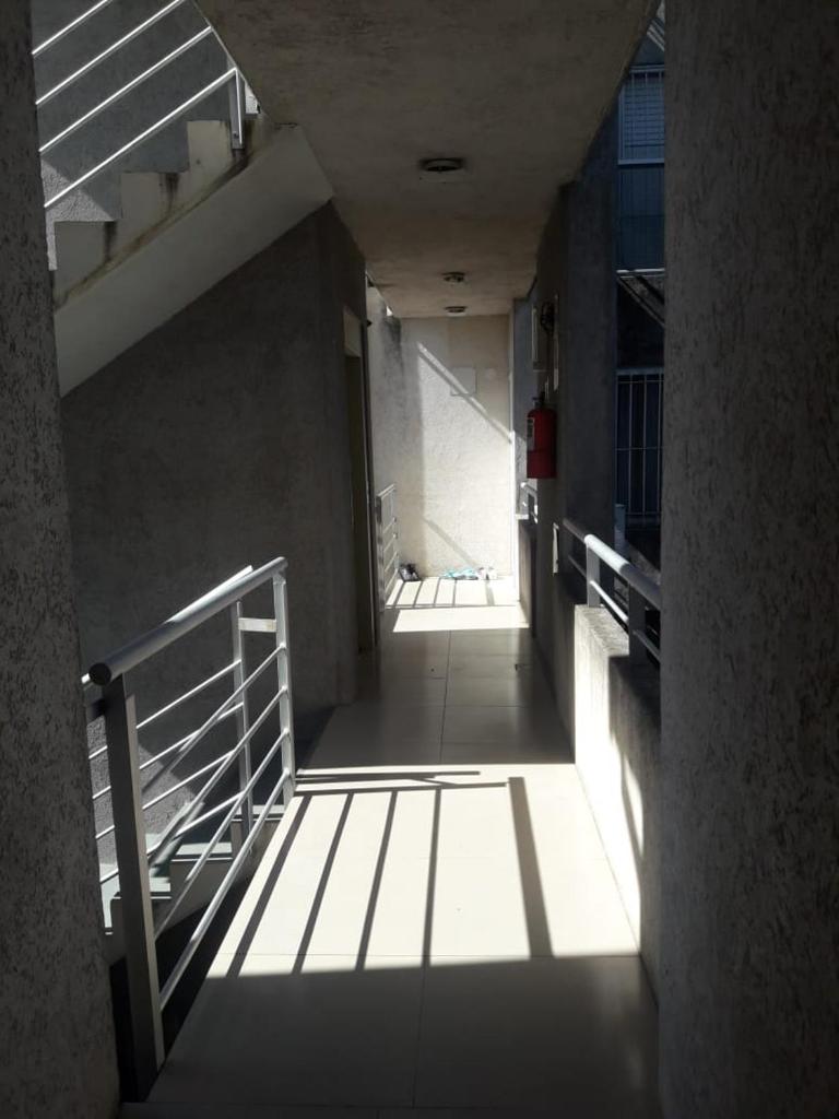 TORRE PLAZA photo 1