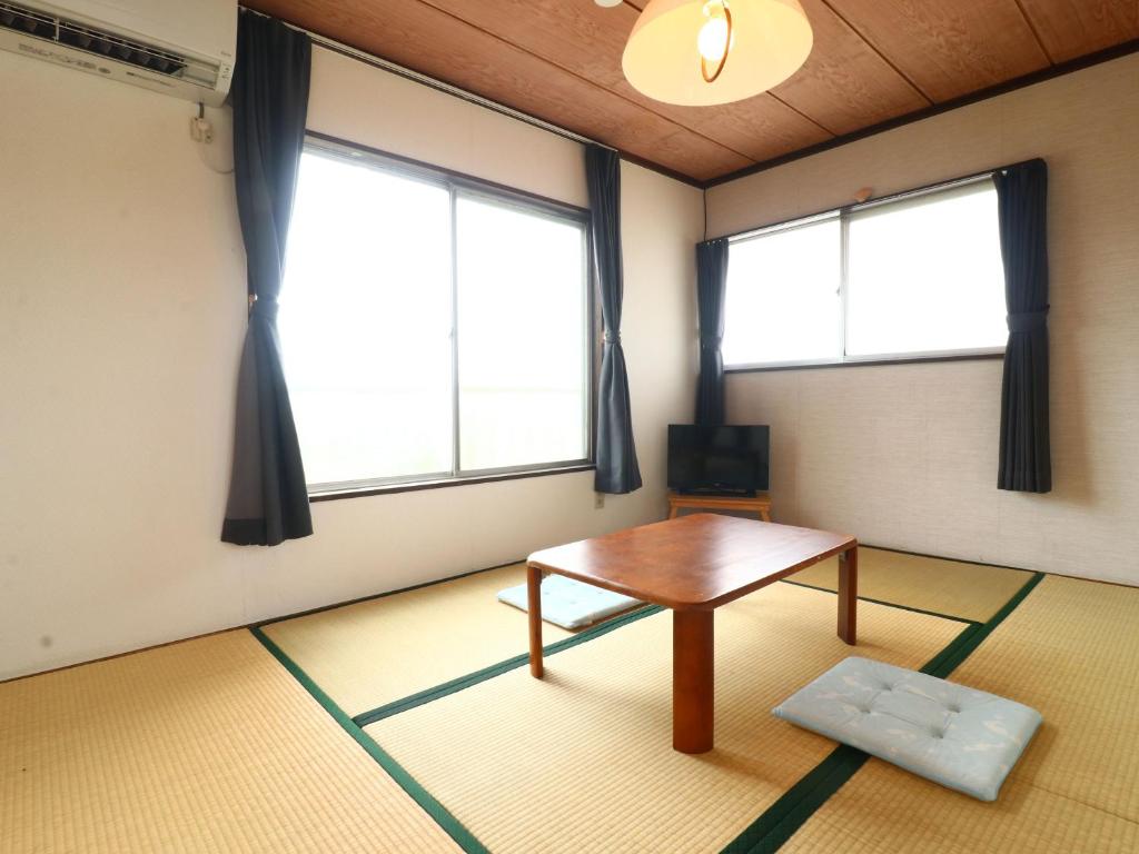 民宿かず photo 3