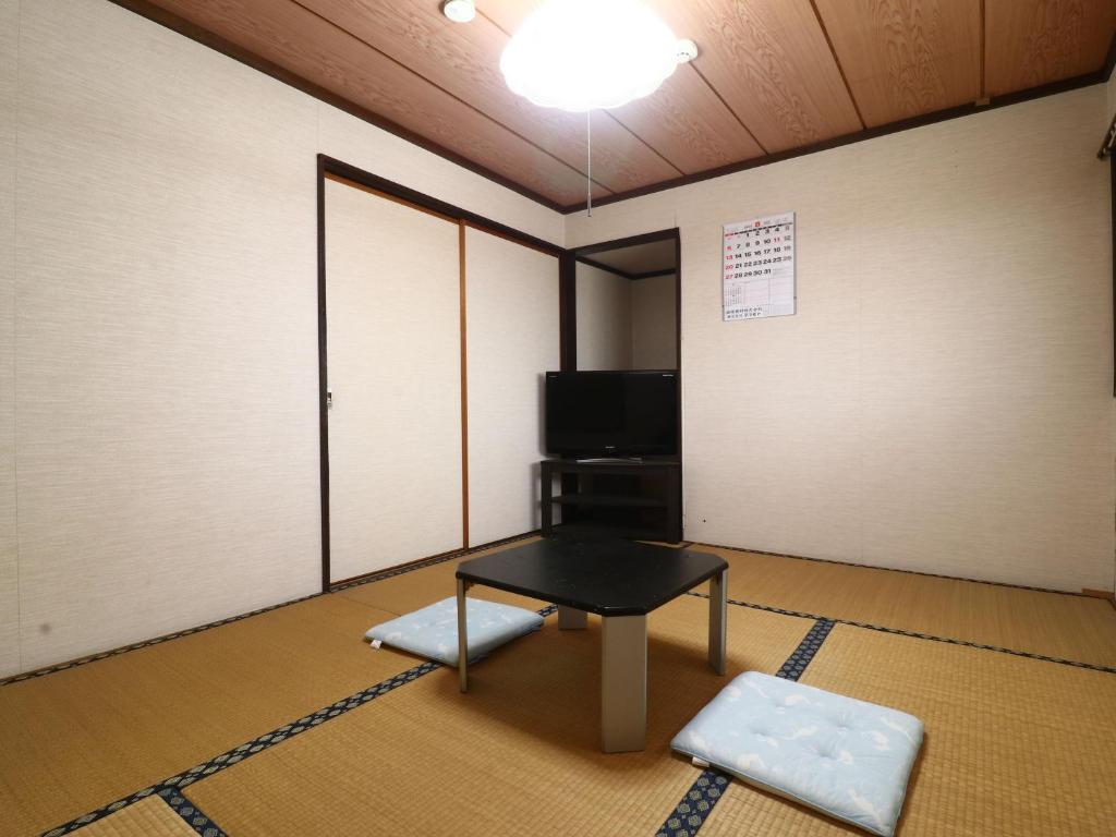 民宿かず photo 4