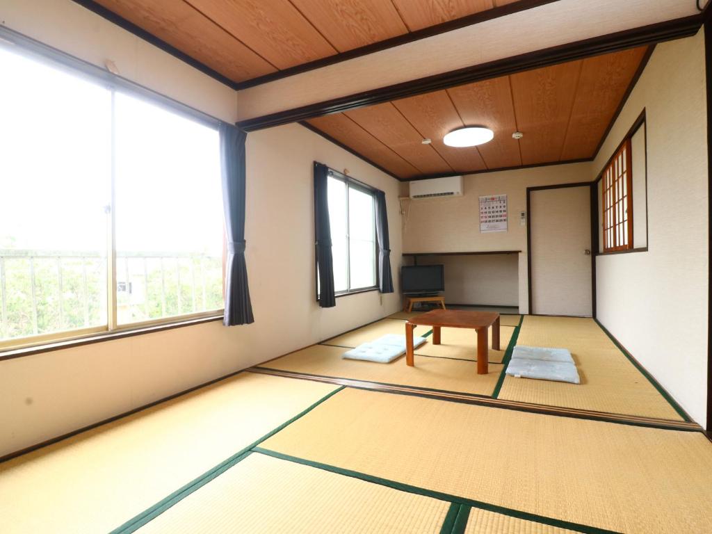 民宿かず photo 2