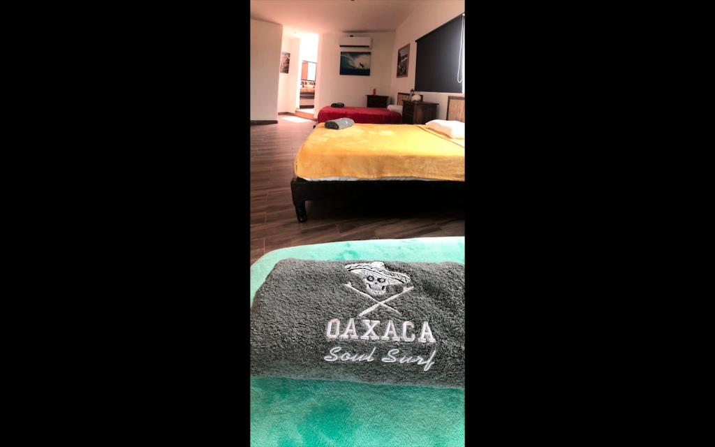Casa La coneja photo 3