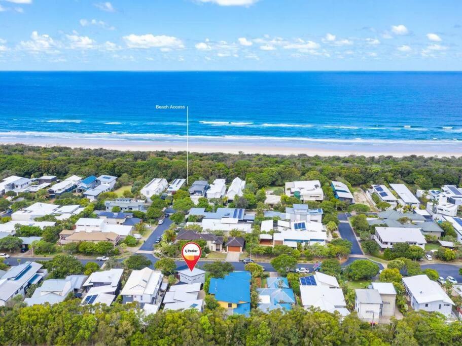 Casuarina Cove photo 1