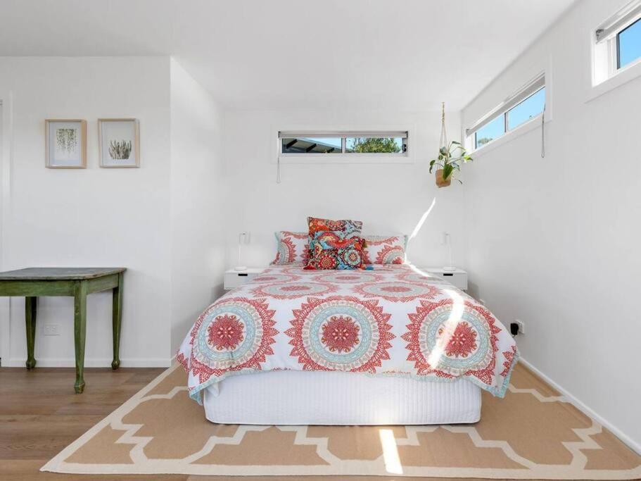 Casuarina Cove photo 2