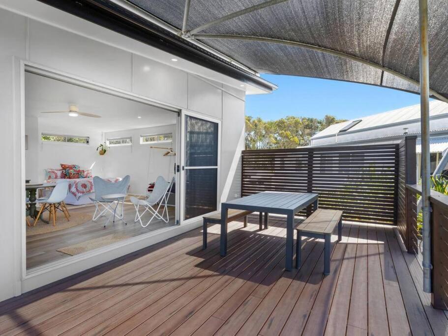 Casuarina Cove photo 3
