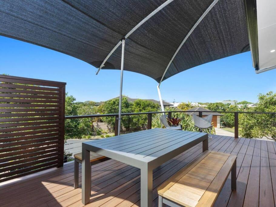 Casuarina Cove photo 4