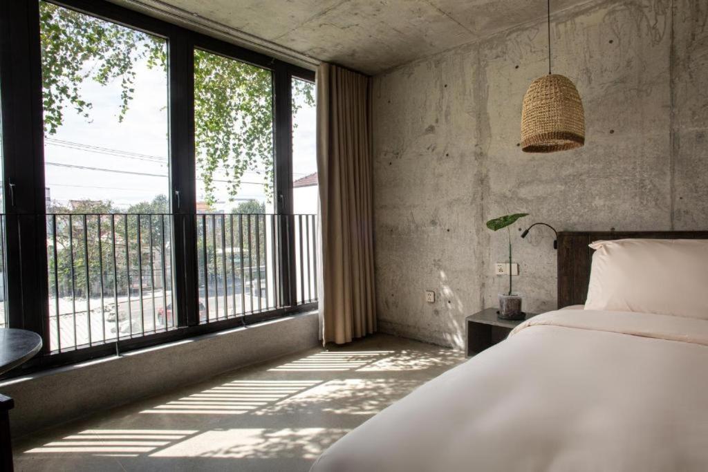 Thalia Boutique Hotel Hoian photo 4