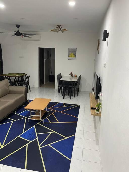 SunShine HomeStay photo 4