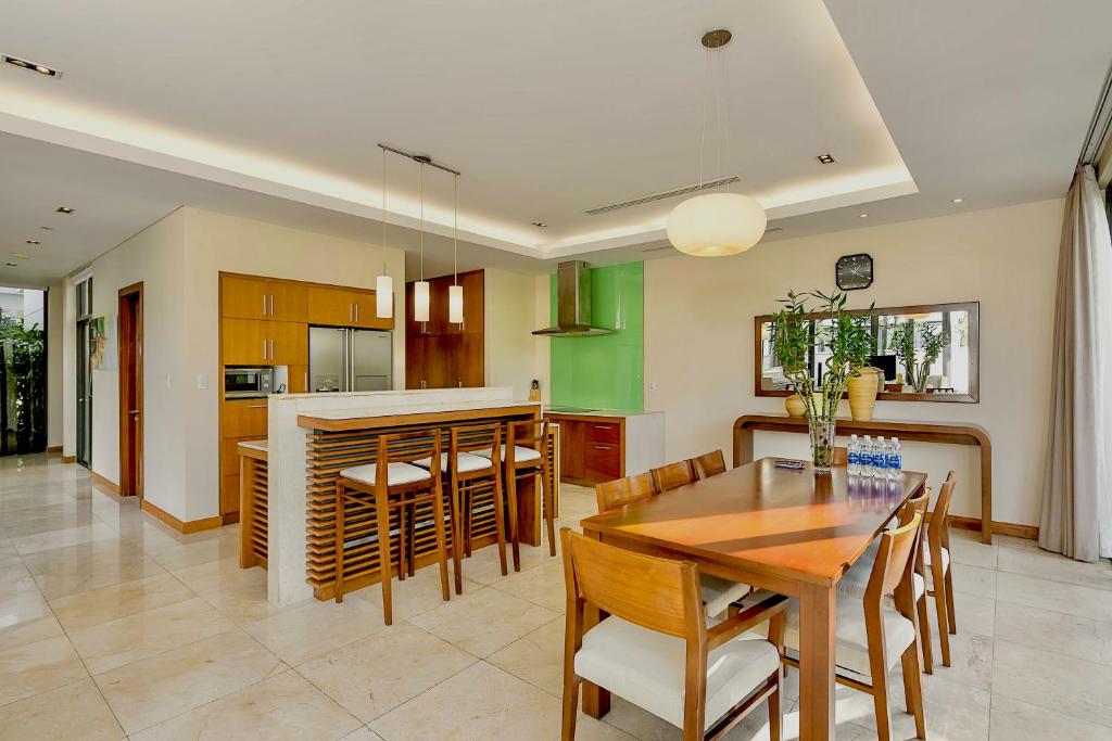 Danang Amazing Beach Resort