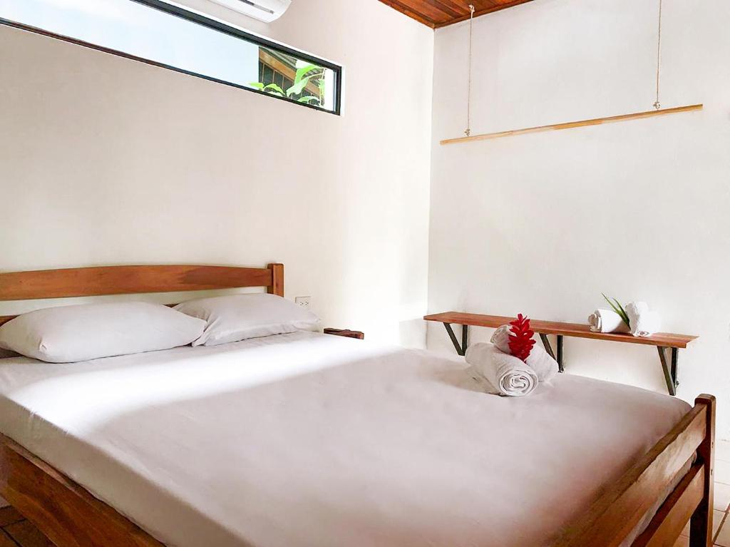 ICO Living Hostel photo 2