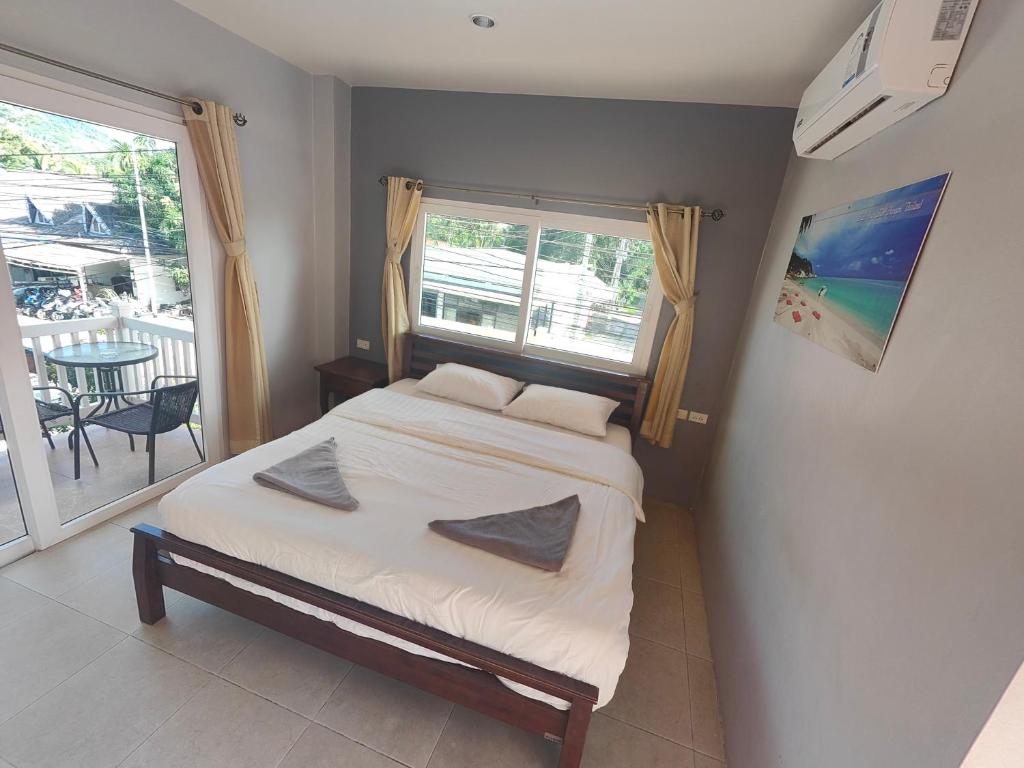 Moon Travel Phangan photo 1