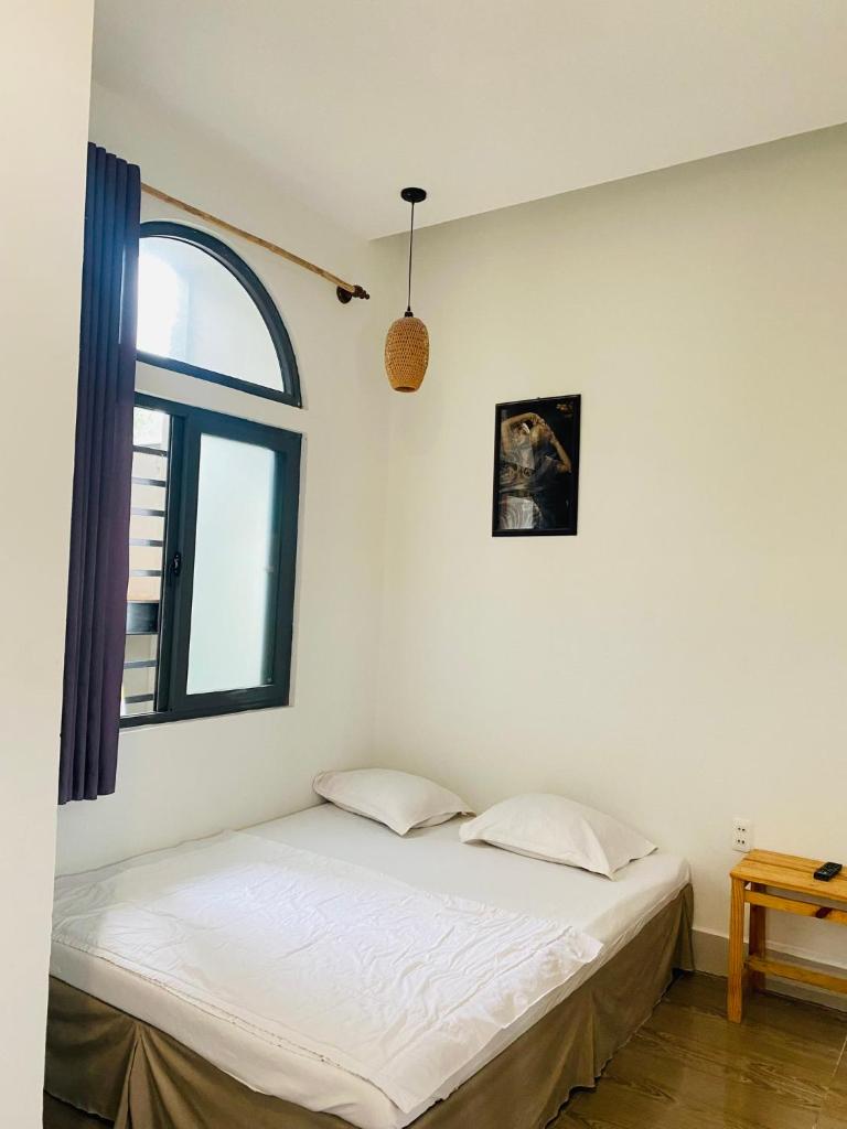Homestay KV photo 4