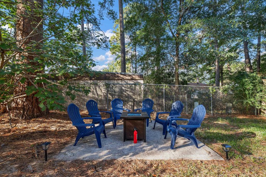 Shreveport Property photo 3