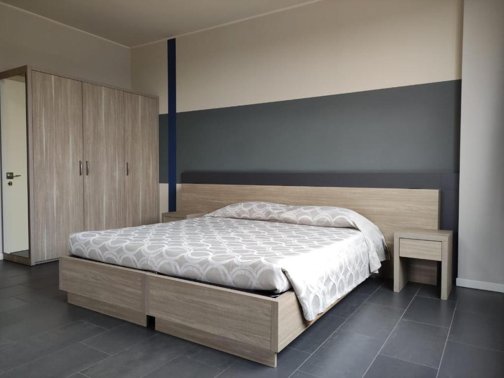 Valtidone Hotel photo 2