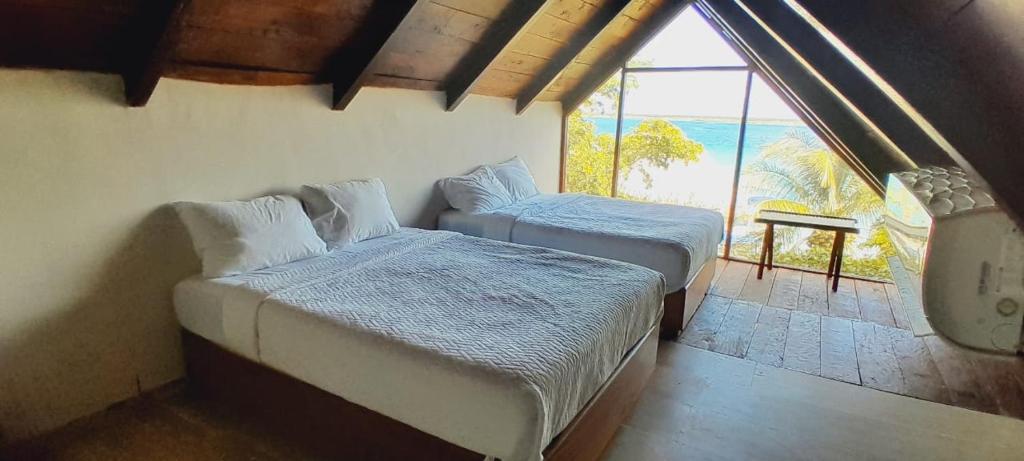 Xoot ka Ana luxury, Villa Paraiso photo 2