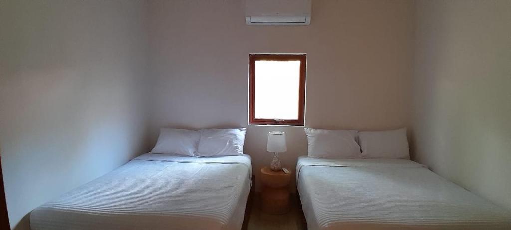 Xoot ka Ana luxury, Villa Paraiso photo 3
