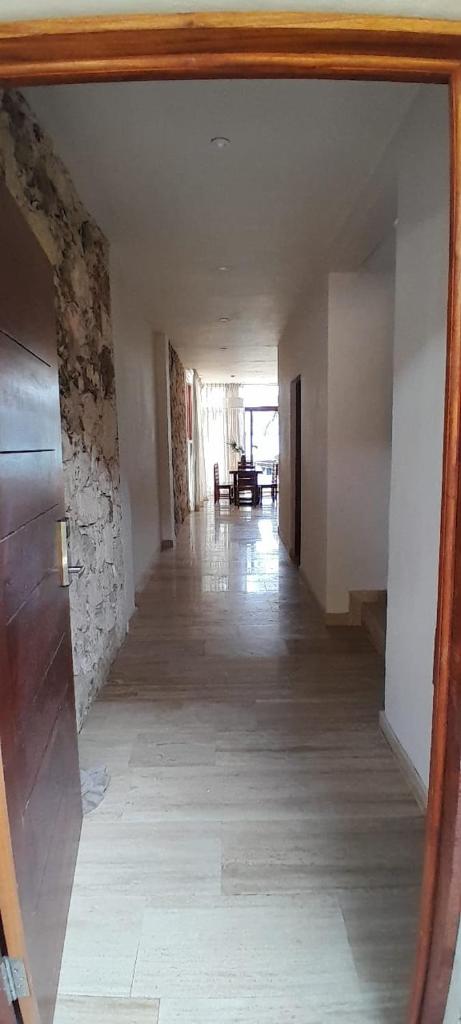 Xoot ka Ana luxury, Villa Paraiso photo 4