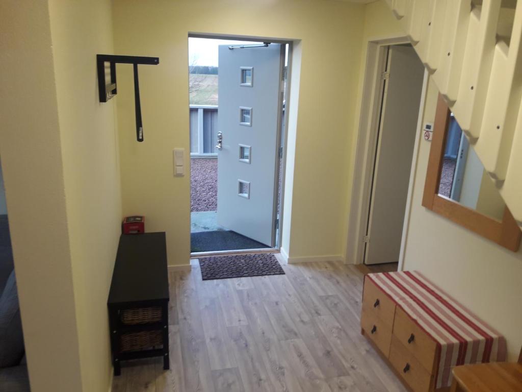 Lantligt boende i MittSkåne photo 3