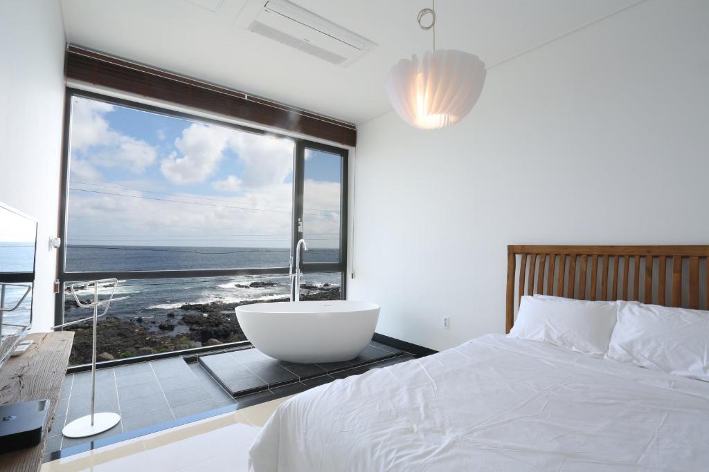 The Villas Ocean for Family photo 1