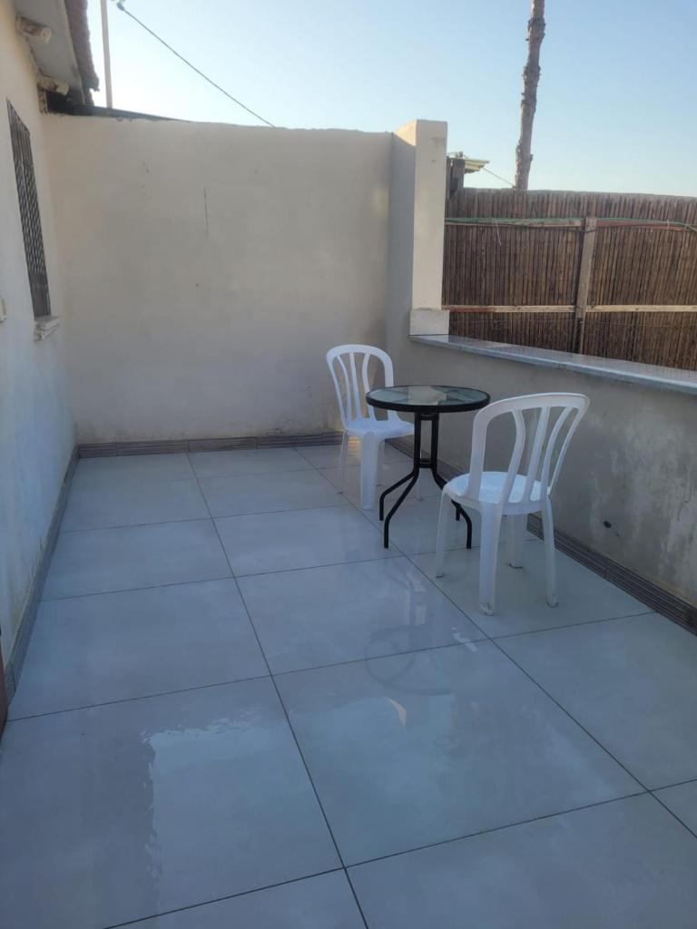 Newly Renovated Home in Bet Shemesh Vatika photo 3