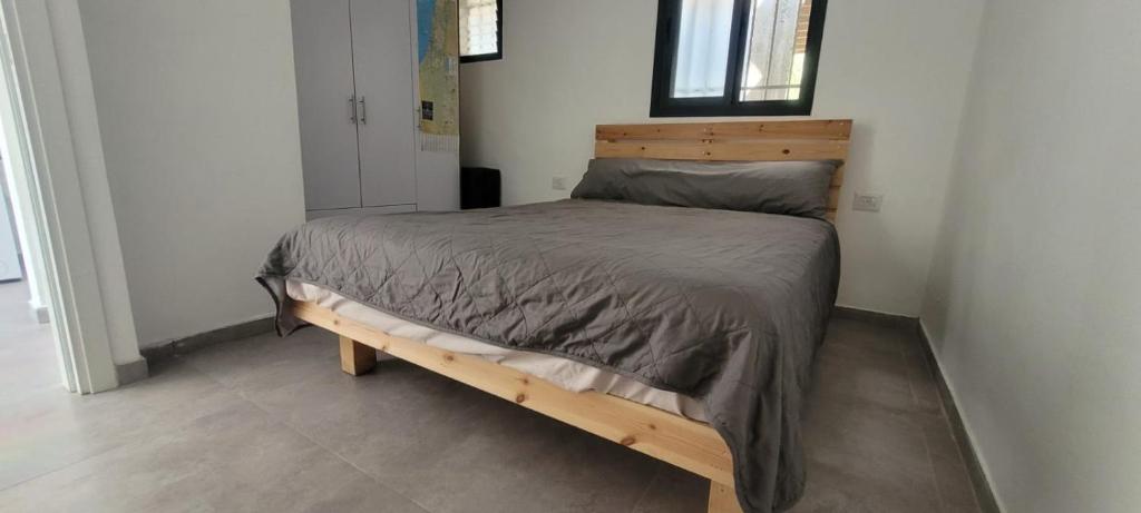 Newly Renovated Home in Bet Shemesh Vatika photo 4