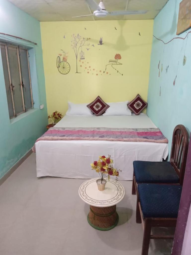 Superinn home stay& guest house photo 1