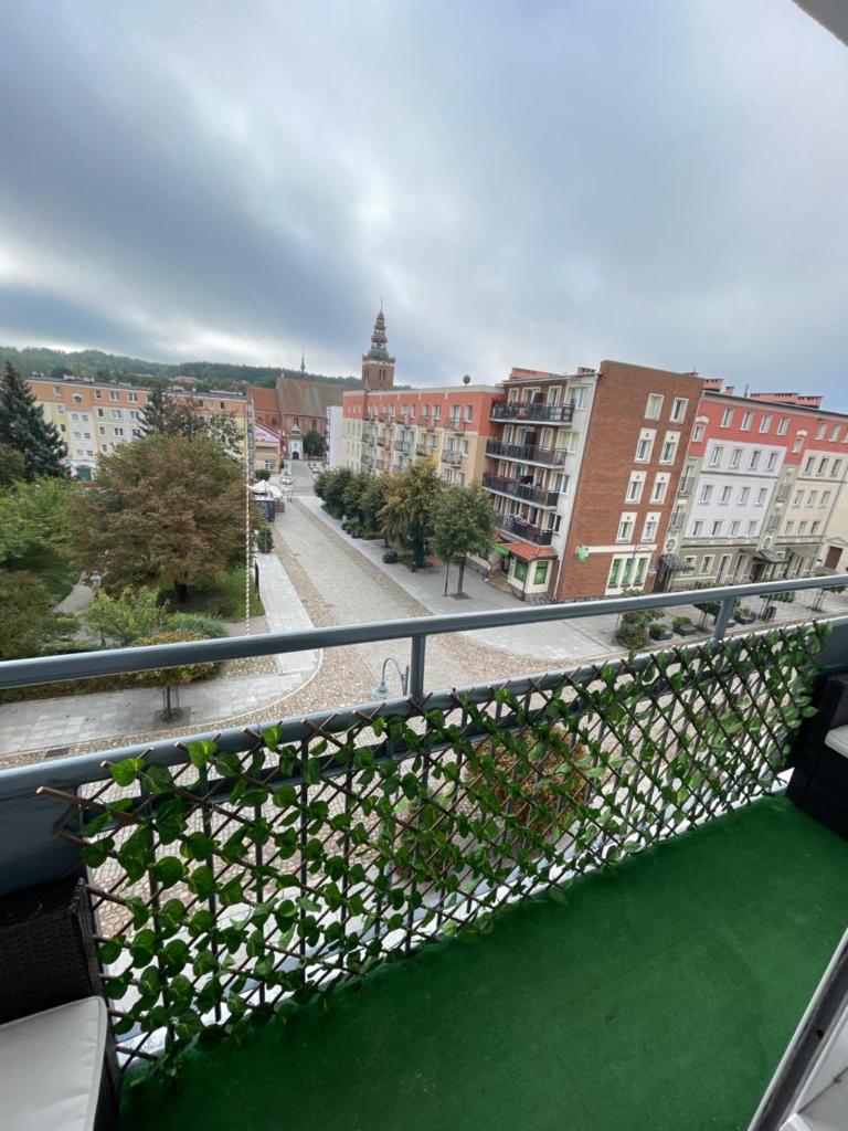 Apartament Centrum photo 1