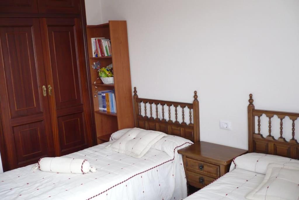 Piso en Grove photo 4