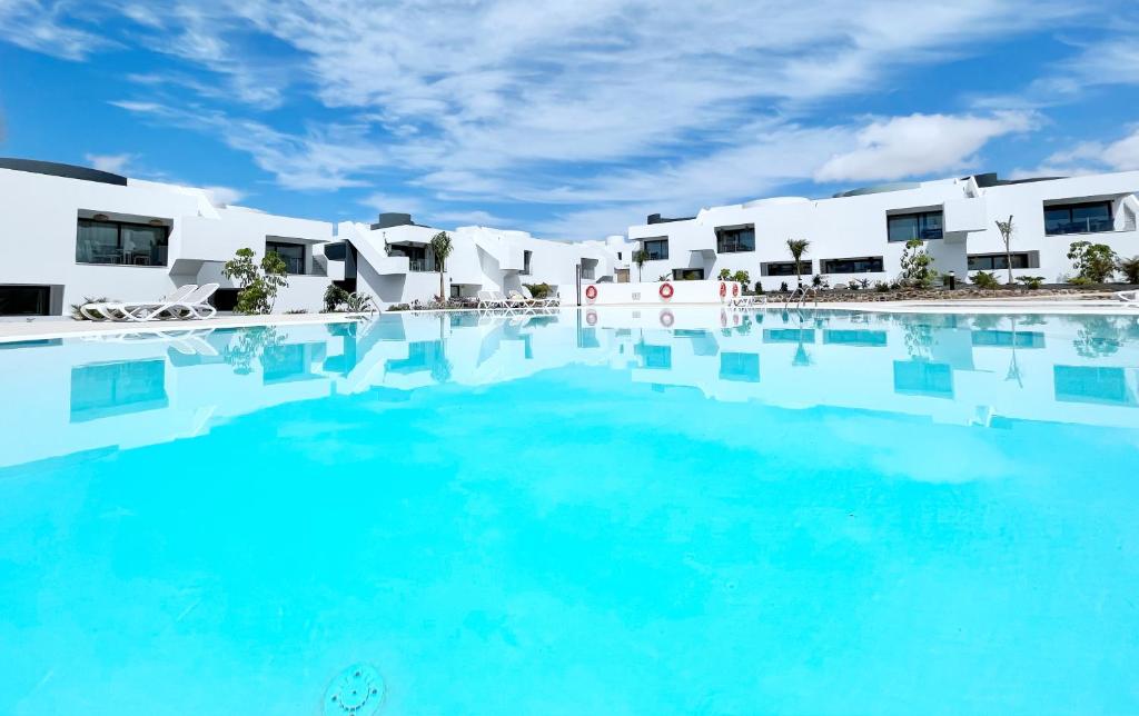 FTV Holidays Homes - Casa Relán