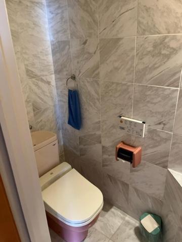 Shingu Central Hotel photo 3