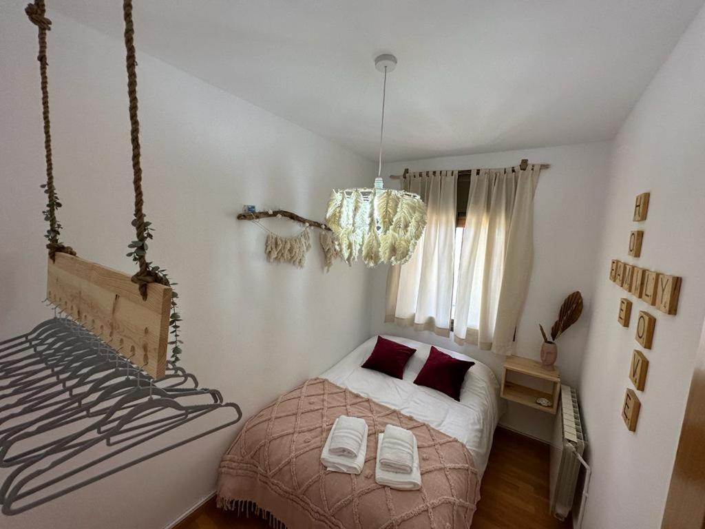 Casa La Chicuela photo 1