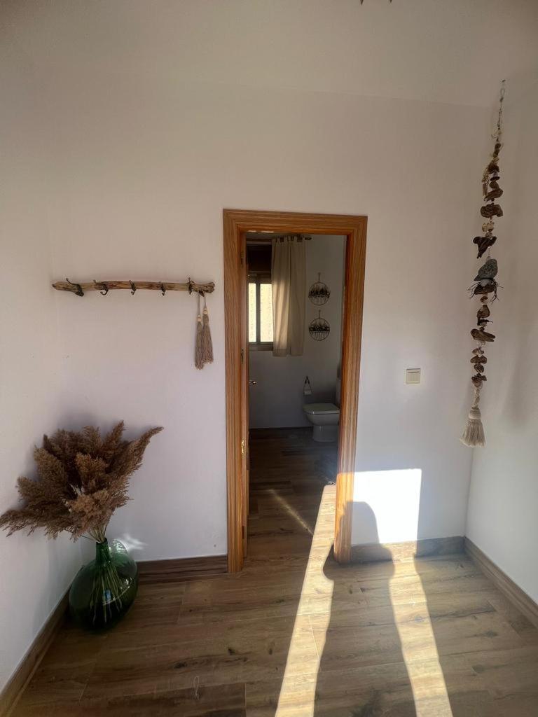 Casa La Chicuela photo 4