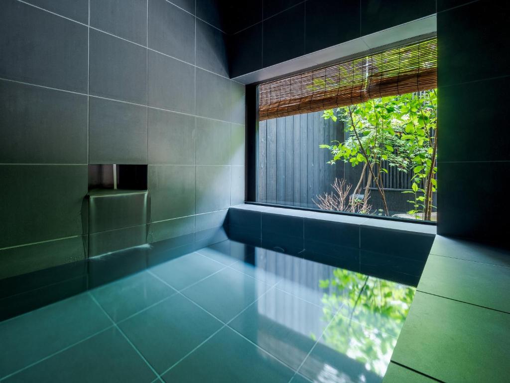 Mizunoha Machiya House photo 4