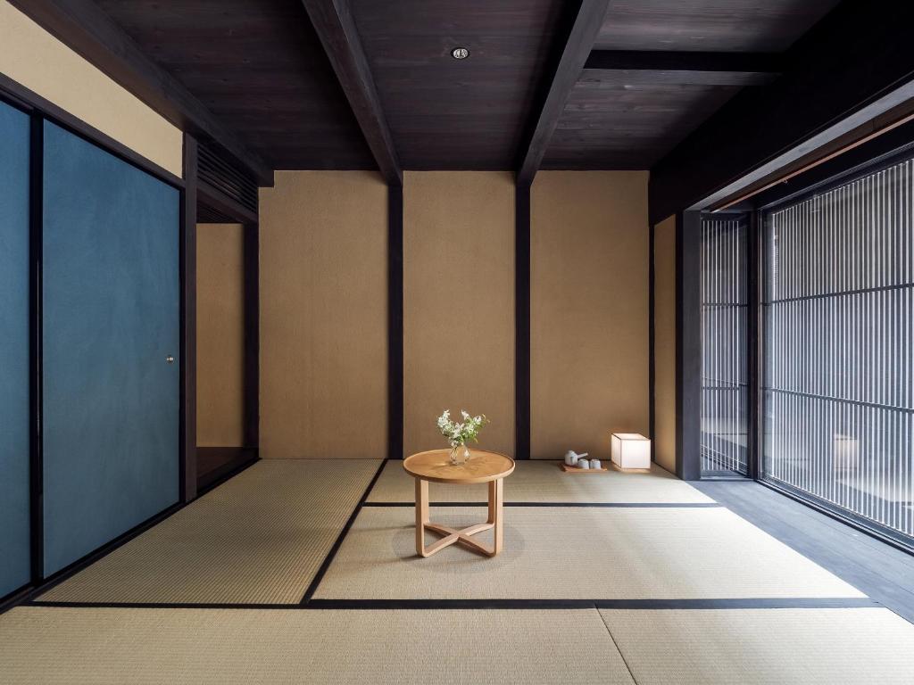 Mizunoha Machiya House photo 3