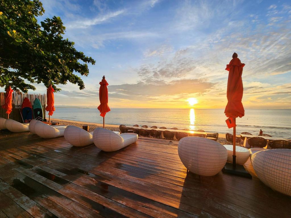 Yotaka Khanom photo 2