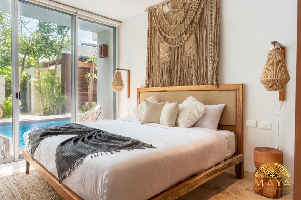 Majestic Apartment Near the Beach photo 2