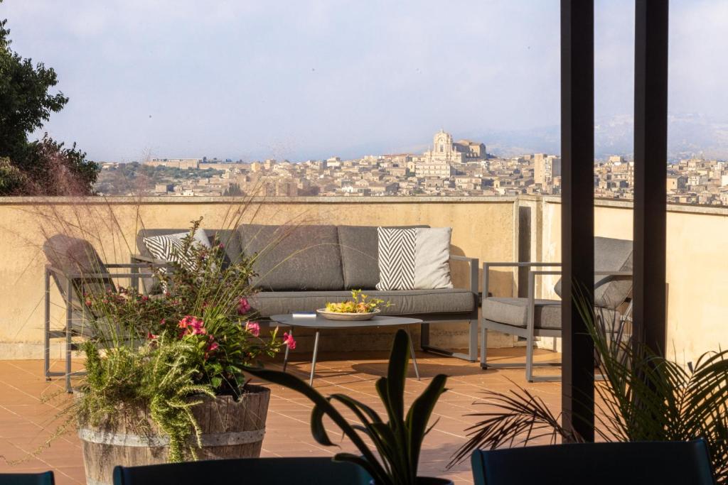 Casa dell'Arte Modica