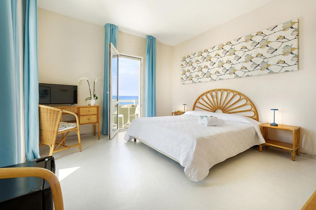 Hotel Mida photo 4