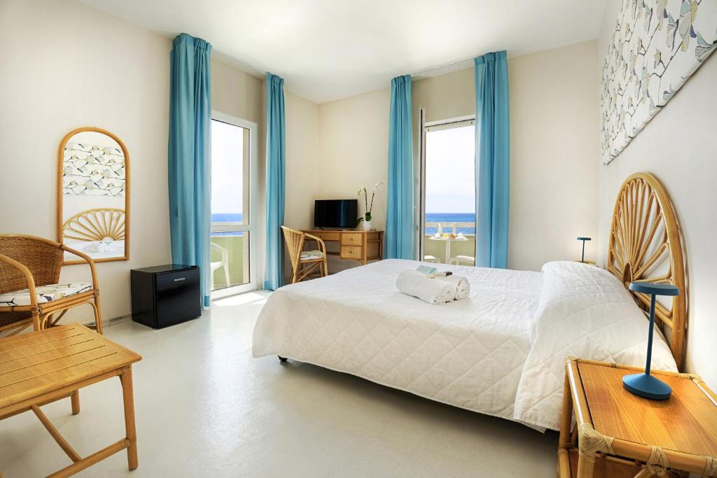Hotel Mida photo 3