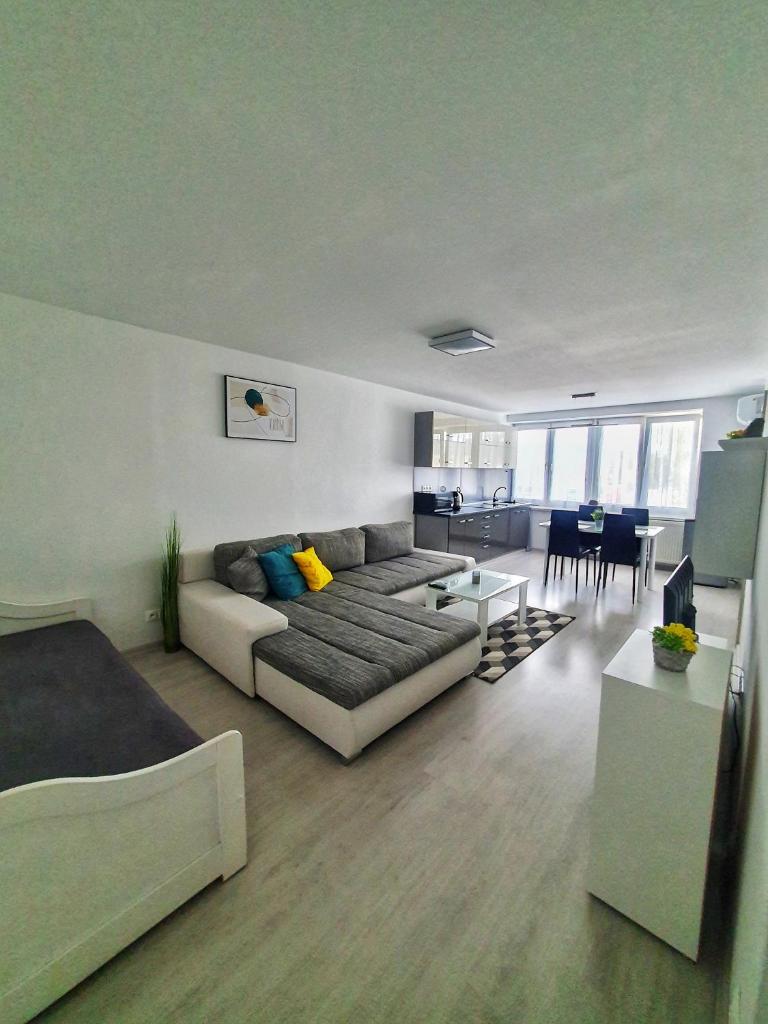 APARTMÁNY BYTČA photo 3