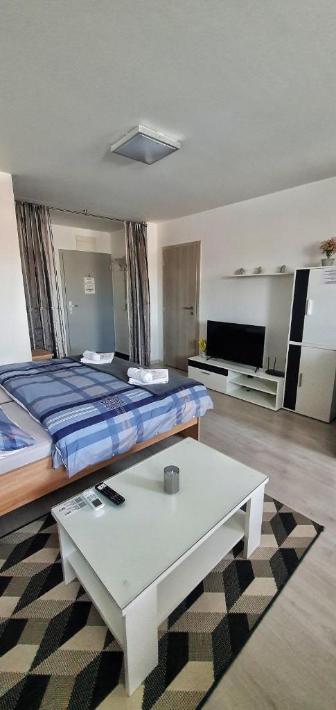 APARTMÁNY BYTČA photo 1