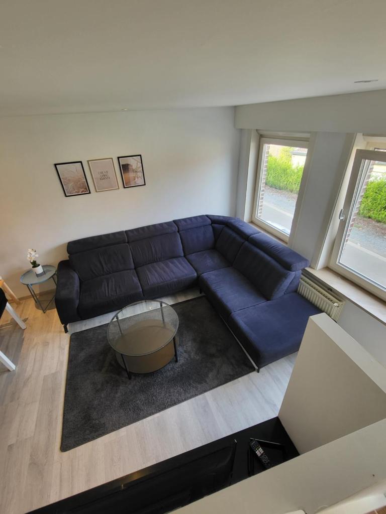 B&B des Ambres photo 2