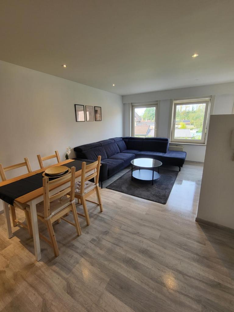 B&B des Ambres photo 1