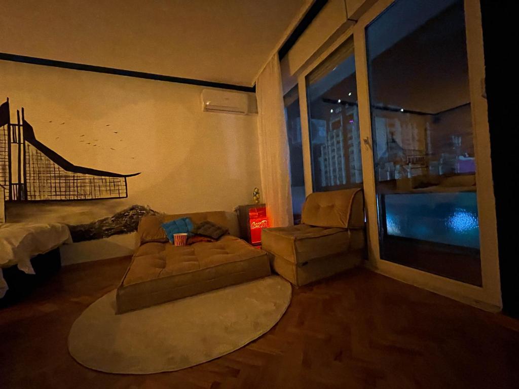 Prishtina In & Out photo 2