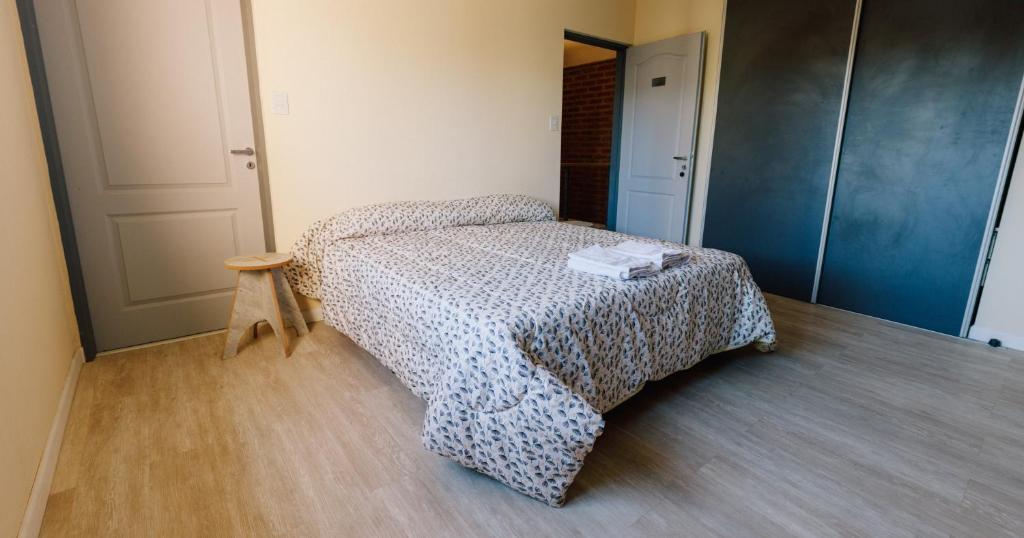 La Casita Boutique photo 1