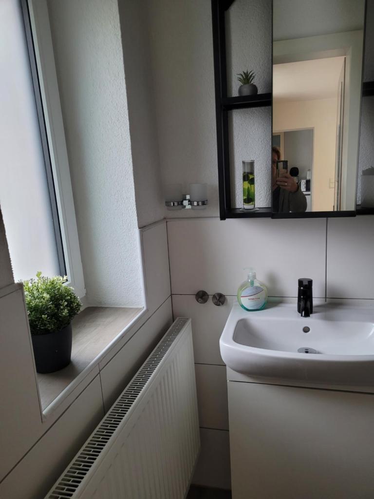 Ferienhaus Gertrud photo 4