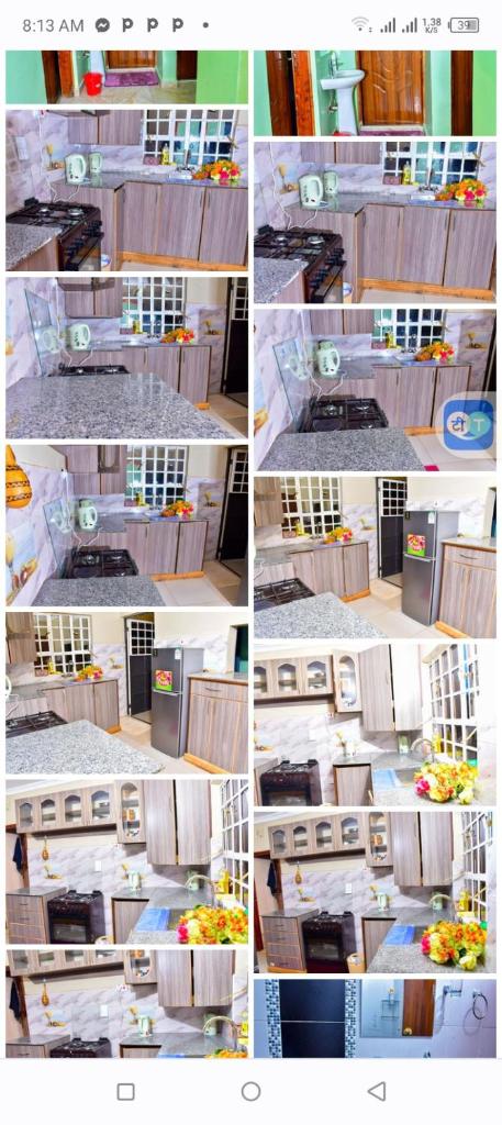 homestay photo 1