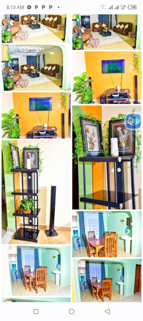 homestay photo 2