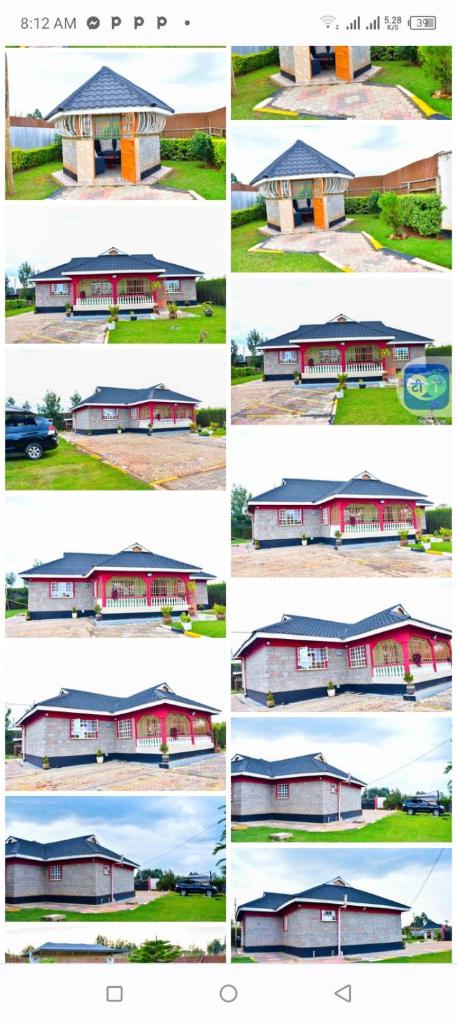 homestay photo 3